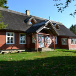 Tihuse Horse Farm, Tihuse, visit Muhu, Muhu, accomodation, lunch, breakfast, dinner, hose riding, horses, cottage house, b&b, bed and breakfast