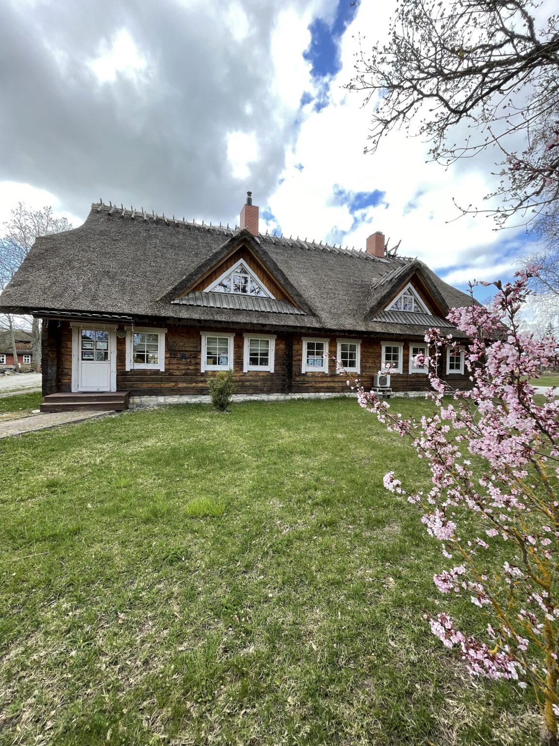 horse farm, horse riding, horses, estonian horses, b&b, bed and breakfast, accomodation, lunch, dinner, picnik, carriage ride, family vacation, vacation, nature trail, nature, Muhu