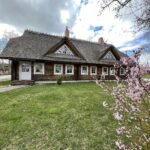 horse farm, horse riding, horses, estonian horses, b&b, bed and breakfast, accomodation, lunch, dinner, picnik, carriage ride, family vacation, vacation, nature trail, nature, Muhu