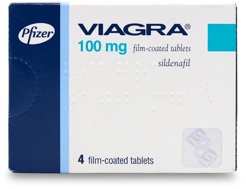 Osta Viagra verkosta ilman reseptiä Suomessa