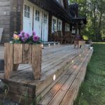 horse farm, horse riding, horses, estonian horses, b&b, bed and breakfast, accomodation, lunch, dinner, picnik, carriage ride, family vacation, vacation, nature trail, nature, Muhu