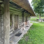 Tihuse Horse Farm, Tihuse, visit Muhu, Muhu, accomodation, lunch, breakfast, dinner, hose riding, horses, cottage house, b&b, bed and breakfast