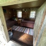 Tihuse Horse Farm, Tihuse, visit Muhu, Muhu, accomodation, lunch, breakfast, dinner, hose riding, horses, cottage house, b&b, bed and breakfast