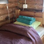 Tihuse Horse Farm, Tihuse, visit Muhu, Muhu, accomodation, lunch, breakfast, dinner, hose riding, horses, cottage house, b&b, bed and breakfast
