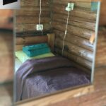 Tihuse Horse Farm, Tihuse, visit Muhu, Muhu, accomodation, lunch, breakfast, dinner, hose riding, horses, cottage house, b&b, bed and breakfast