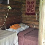 Tihuse Horse Farm, Tihuse, visit Muhu, Muhu, accomodation, lunch, breakfast, dinner, hose riding, horses, cottage house, b&b, bed and breakfast