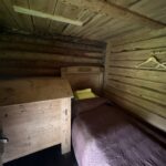 Tihuse Horse Farm, Tihuse, visit Muhu, Muhu, accomodation, lunch, breakfast, dinner, hose riding, horses, cottage house, b&b, bed and breakfast