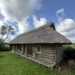 Tihuse Horse Farm, Tihuse, visit Muhu, Muhu, accomodation, lunch, breakfast, dinner, hose riding, horses, cottage house, b&b, bed and breakfast