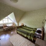 horse farm, horse riding, horses, estonian horses, b&b, bed and breakfast, accomodation, lunch, dinner, picnik, carriage ride, family vacation, vacation, nature trail, nature, Muhu