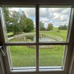 horse farm, horse riding, horses, estonian horses, b&b, bed and breakfast, accomodation, lunch, dinner, picnik, carriage ride, family vacation, vacation, nature trail, nature, Muhu