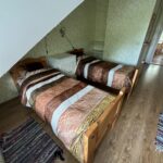 horse farm, horse riding, horses, estonian horses, b&b, bed and breakfast, accomodation, lunch, dinner, picnik, carriage ride, family vacation, vacation, nature trail, nature, Muhu