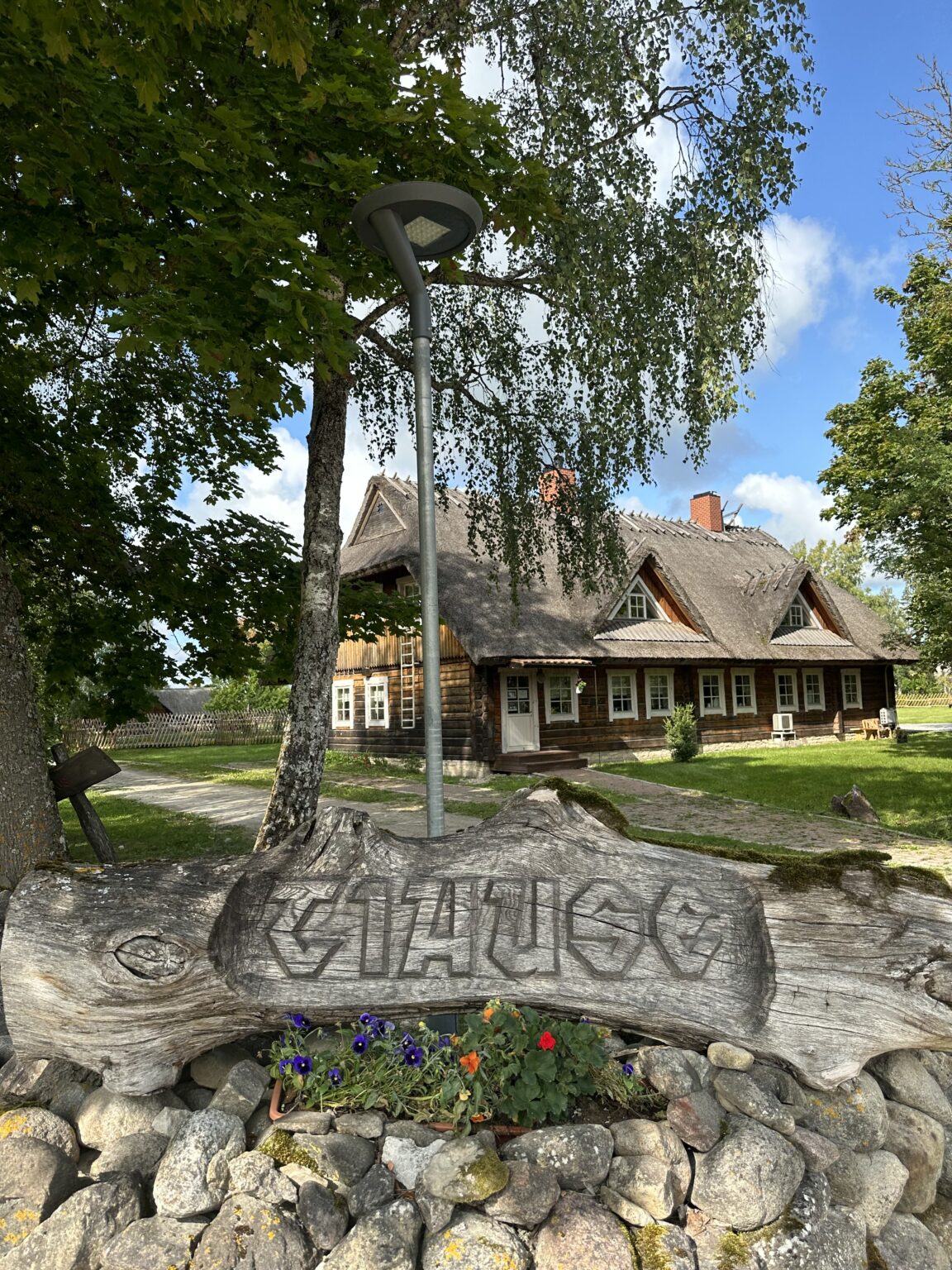 horse farm, horse riding, horses, estonian horses, b&b, bed and breakfast, accomodation, lunch, dinner, picnik, carriage ride, family vacation, vacation, nature trail, nature, Muhu