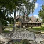 horse farm, horse riding, horses, estonian horses, b&b, bed and breakfast, accomodation, lunch, dinner, picnik, carriage ride, family vacation, vacation, nature trail, nature, Muhu