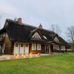 horse farm, horse riding, horses, estonian horses, b&b, bed and breakfast, accomodation, lunch, dinner, picnik, carriage ride, family vacation, vacation, nature trail, nature, Muhu