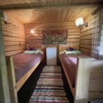 Tihuse Horse Farm, Tihuse, visit Muhu, Muhu, accomodation, lunch, breakfast, dinner, hose riding, horses, cottage house, b&b, bed and breakfast