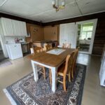 Tihuse Horse Farm, Tihuse, visit Muhu, Muhu, accomodation, lunch, breakfast, dinner, hose riding, horses, cottage house, b&b, bed and breakfast