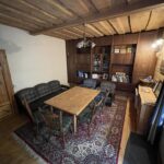 Tihuse Horse Farm, Tihuse, visit Muhu, Muhu, accomodation, lunch, breakfast, dinner, hose riding, horses, cottage house, b&b, bed and breakfast