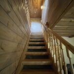 Tihuse Horse Farm, Tihuse, visit Muhu, Muhu, accomodation, lunch, breakfast, dinner, hose riding, horses, cottage house, b&b, bed and breakfast