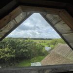 Tihuse Horse Farm, Tihuse, visit Muhu, Muhu, accomodation, lunch, breakfast, dinner, hose riding, horses, cottage house, b&b, bed and breakfast