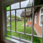 Tihuse Horse Farm, Tihuse, visit Muhu, Muhu, accomodation, lunch, breakfast, dinner, hose riding, horses, cottage house, b&b, bed and breakfast