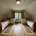 Tihuse Horse Farm, Tihuse, visit Muhu, Muhu, accomodation, lunch, breakfast, dinner, hose riding, horses, cottage house, b&b, bed and breakfast