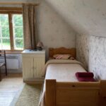 Tihuse Horse Farm, Tihuse, visit Muhu, Muhu, accomodation, lunch, breakfast, dinner, hose riding, horses, cottage house, b&b, bed and breakfast