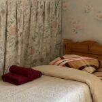 Tihuse Horse Farm, Tihuse, visit Muhu, Muhu, accomodation, lunch, breakfast, dinner, hose riding, horses, cottage house, b&b, bed and breakfast